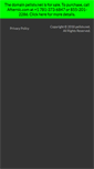 Mobile Screenshot of pelistv.net